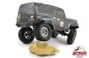 FTX OUTBACK RANGER 4X4 1/10TH TRAIL RTR TRUCK FTX5567